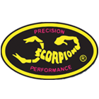 More about scorpion